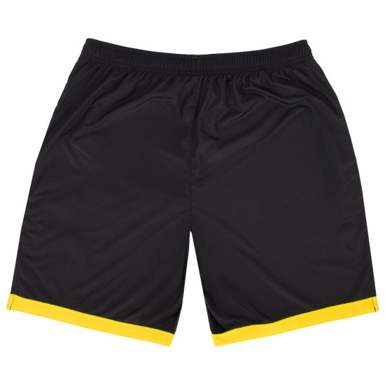 Aris Ανδρικό σορτς BC Away Game Shorts